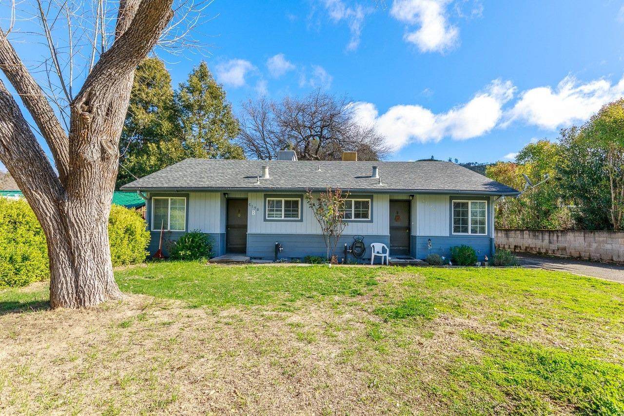 5138 Bullion Street - Photo 1