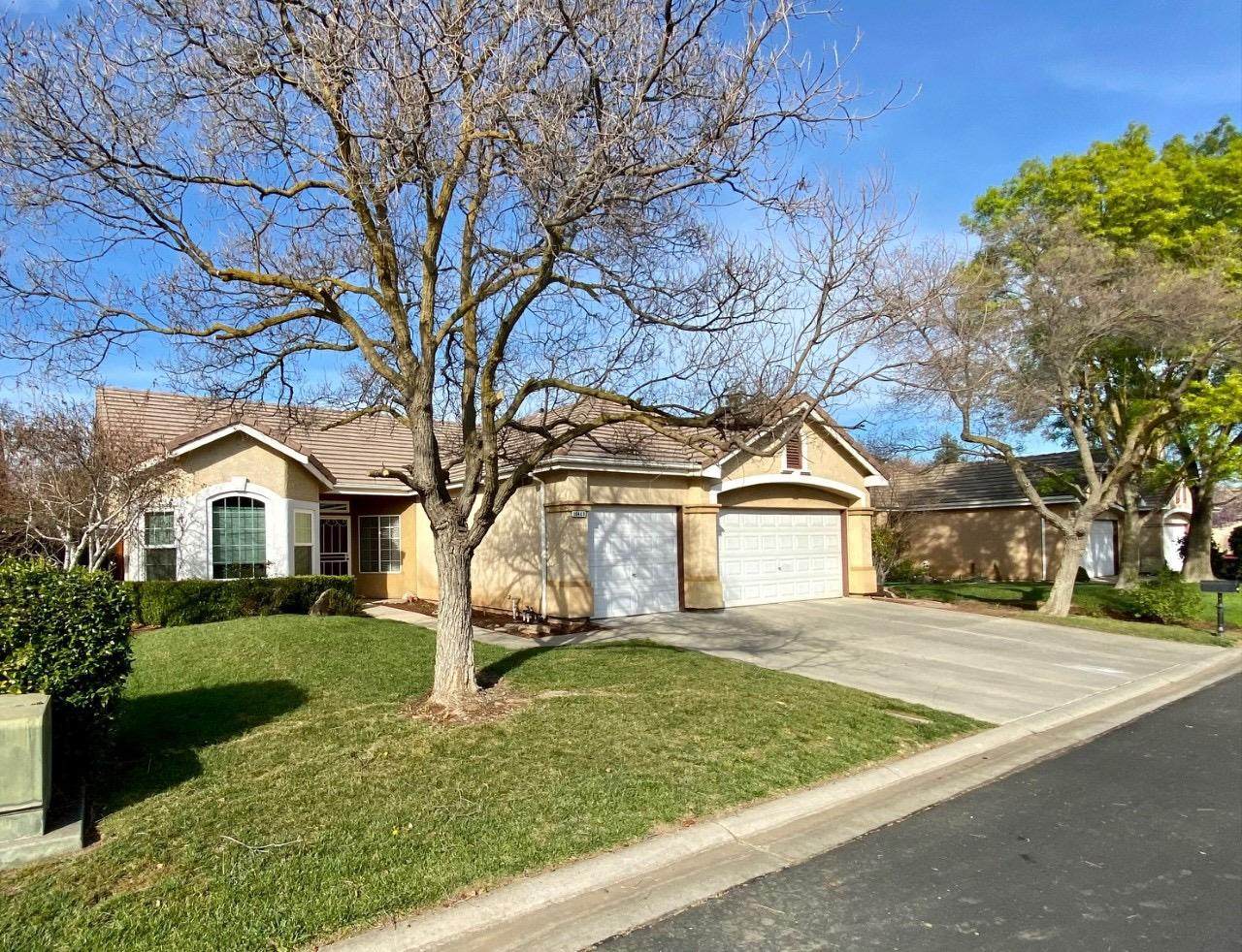 10468 Greenbury Way - Photo 1