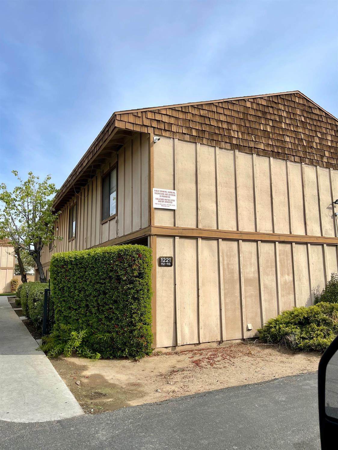 1221 Peach Avenue - Photo 1