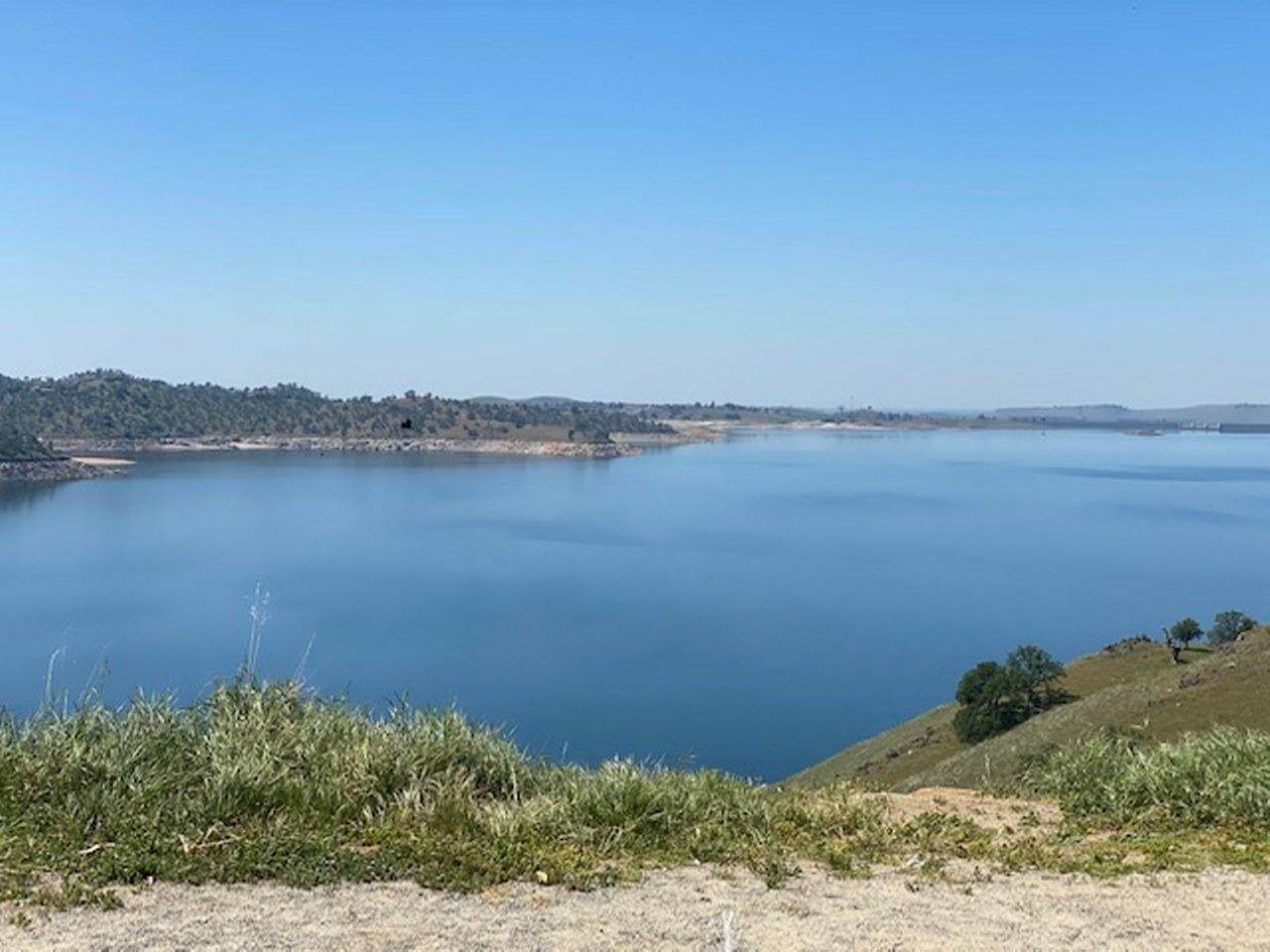 27503 Sky Harbour Road - Photo 1