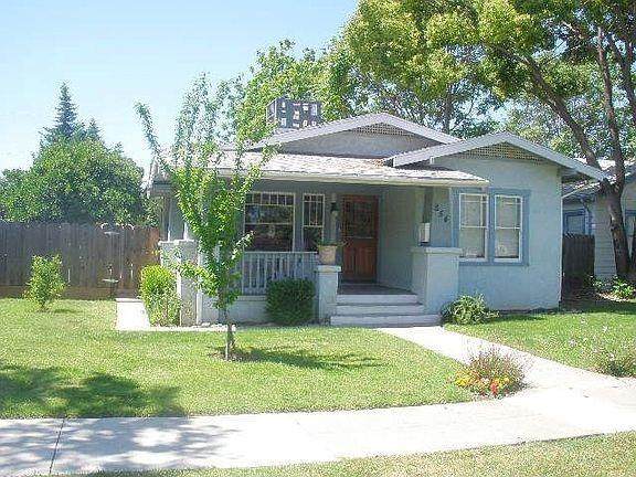 854 19th - Photo 1