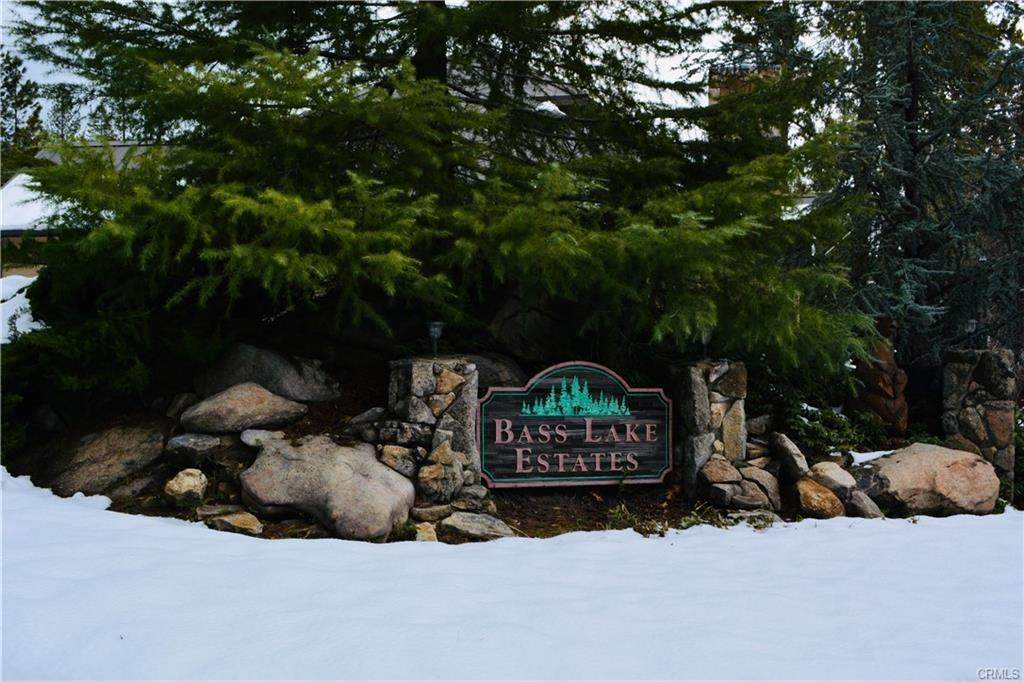 10 Granite Ridge Lane - Photo 1