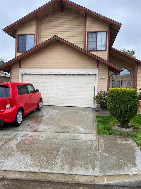 3245 Vassar Avenue - Photo 1