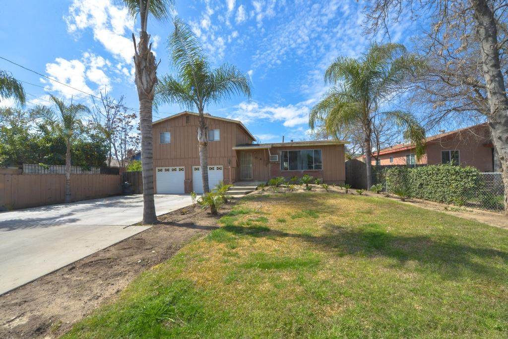 545 C Street - Photo 1