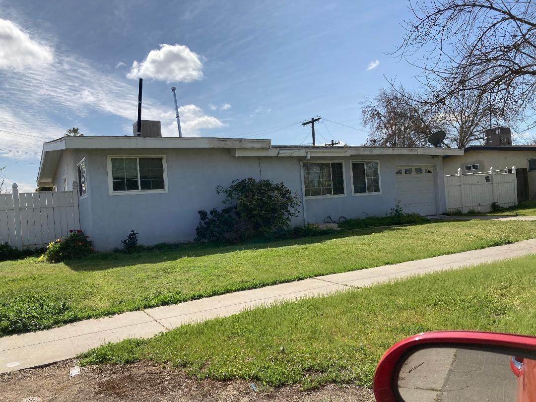 3406 Lorna Avenue - Photo 1