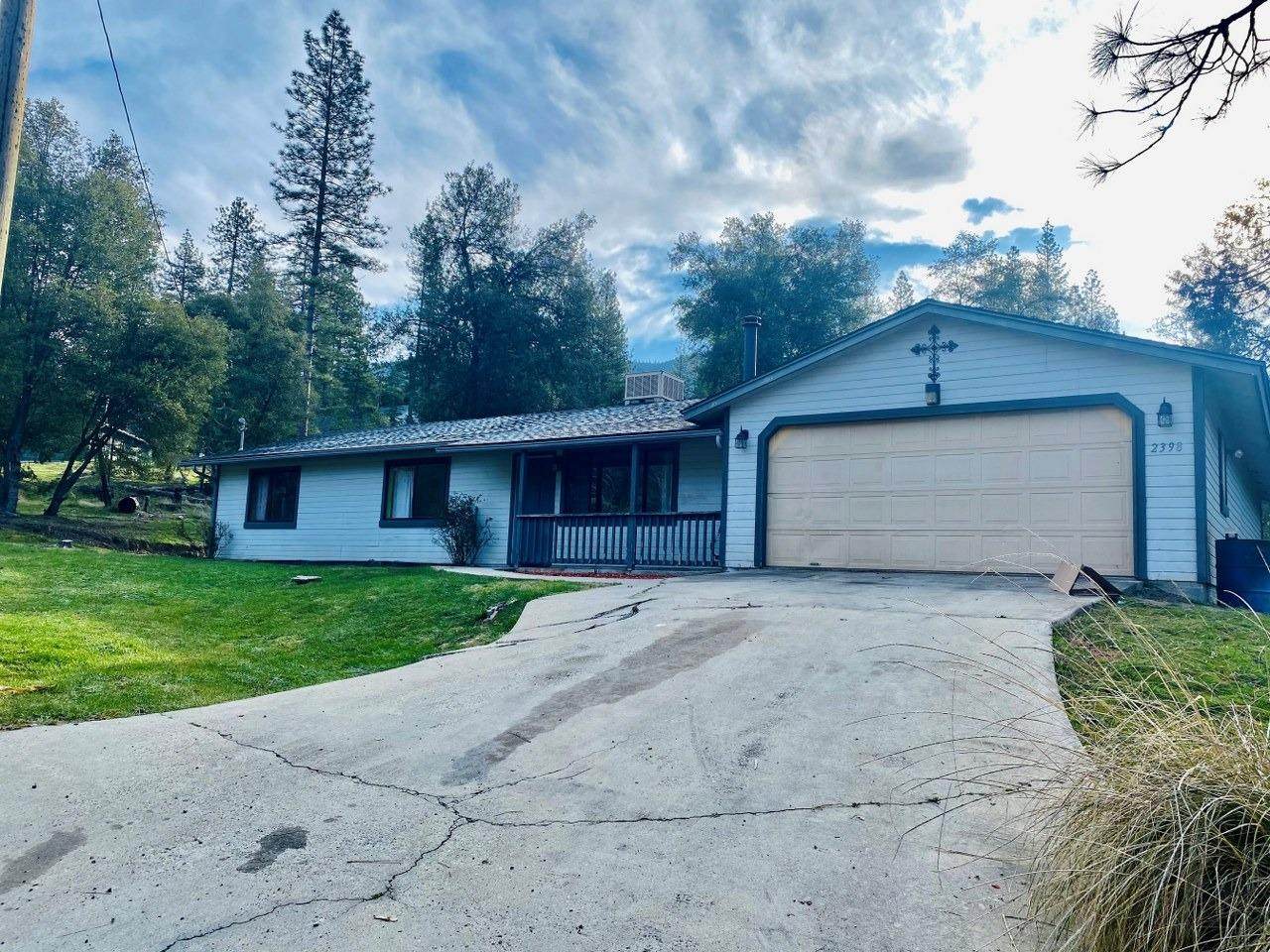2398 Anglers Court - Photo 1