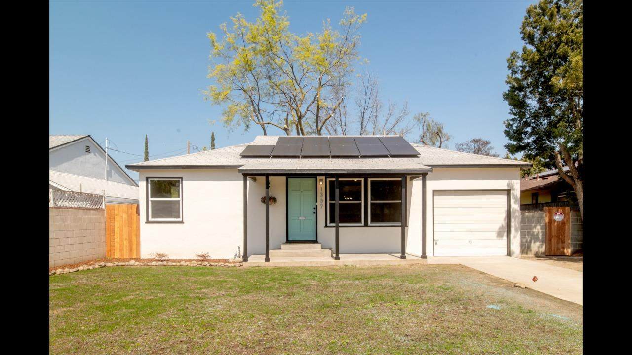 1337 Princeton Avenue - Photo 1