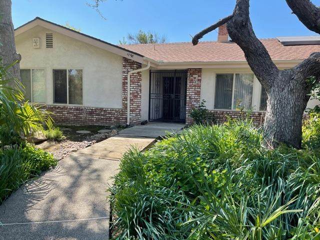 1758 Waldby Ave - Photo 1