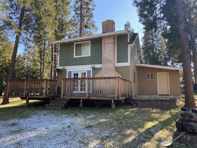 41737 Marmot Lane - Photo 1
