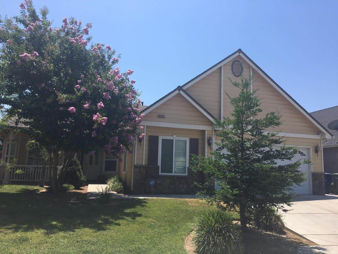 5857 Millbrae Avenue - Photo 1