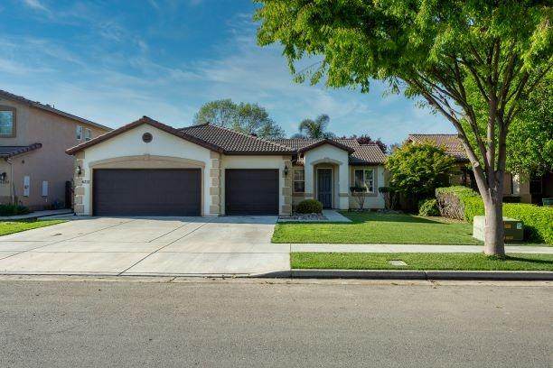 6237 Whitley - Photo 1