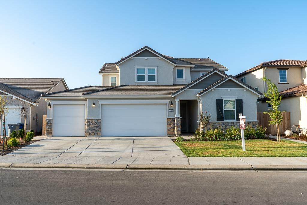 3964 Keats Avenue - Photo 1