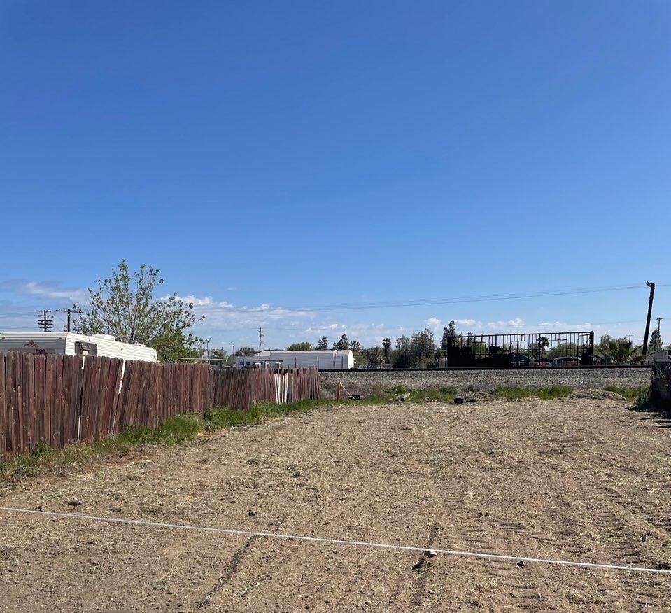 1455 M Street - Photo 1