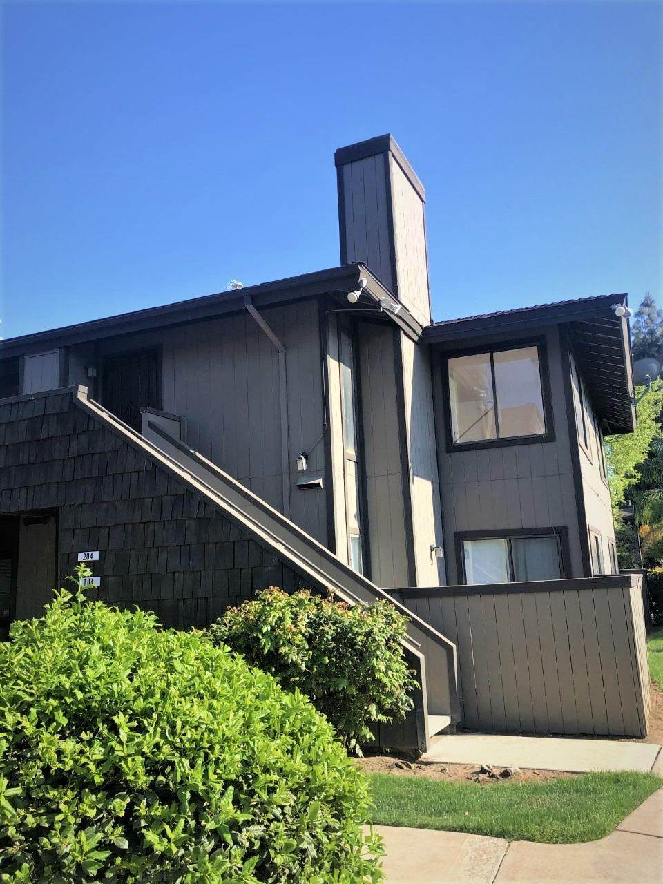 1151 Chestnut Avenue - Photo 1