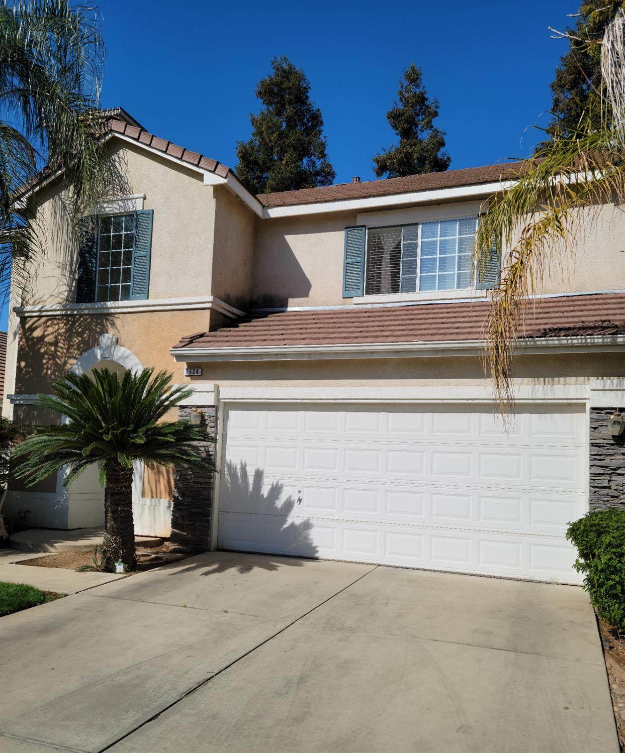 7524 Trellis Circle - Photo 1
