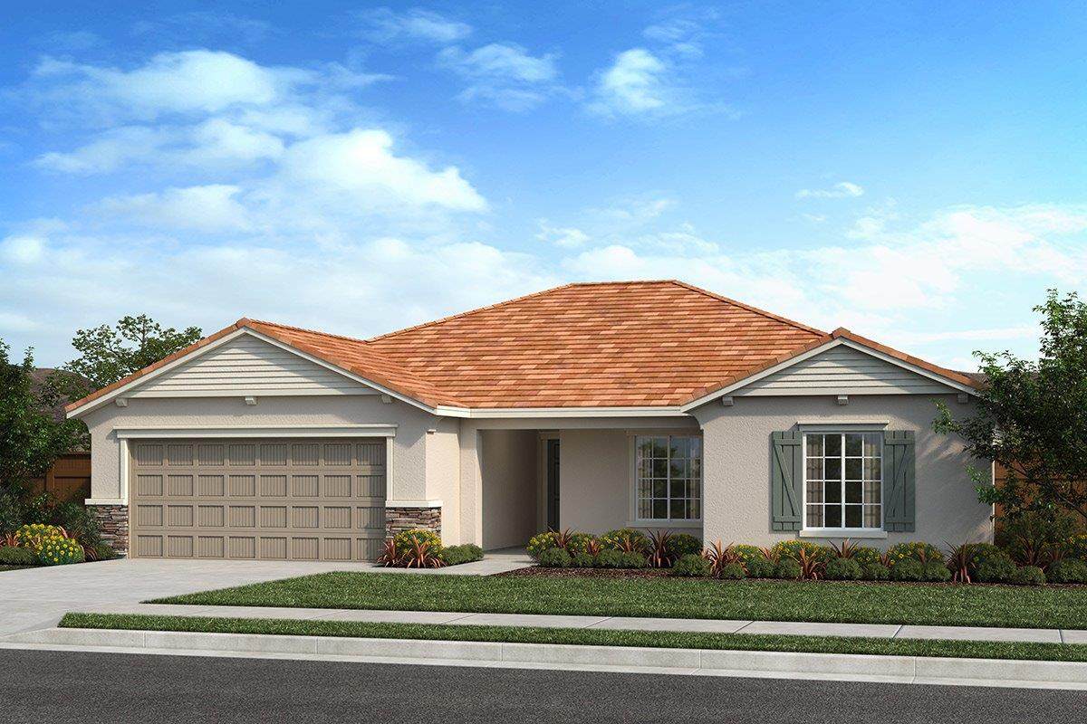 7159 Weldon - Photo 1