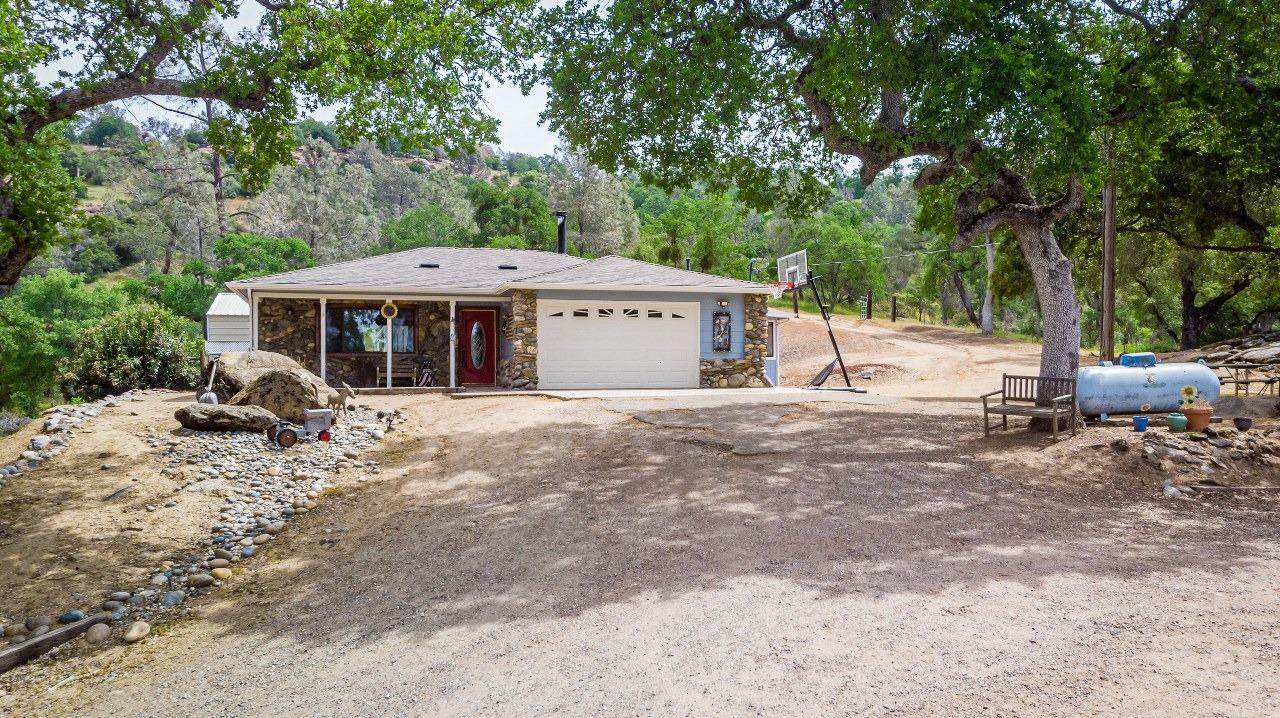 43237 Ellen Mine Road - Photo 1