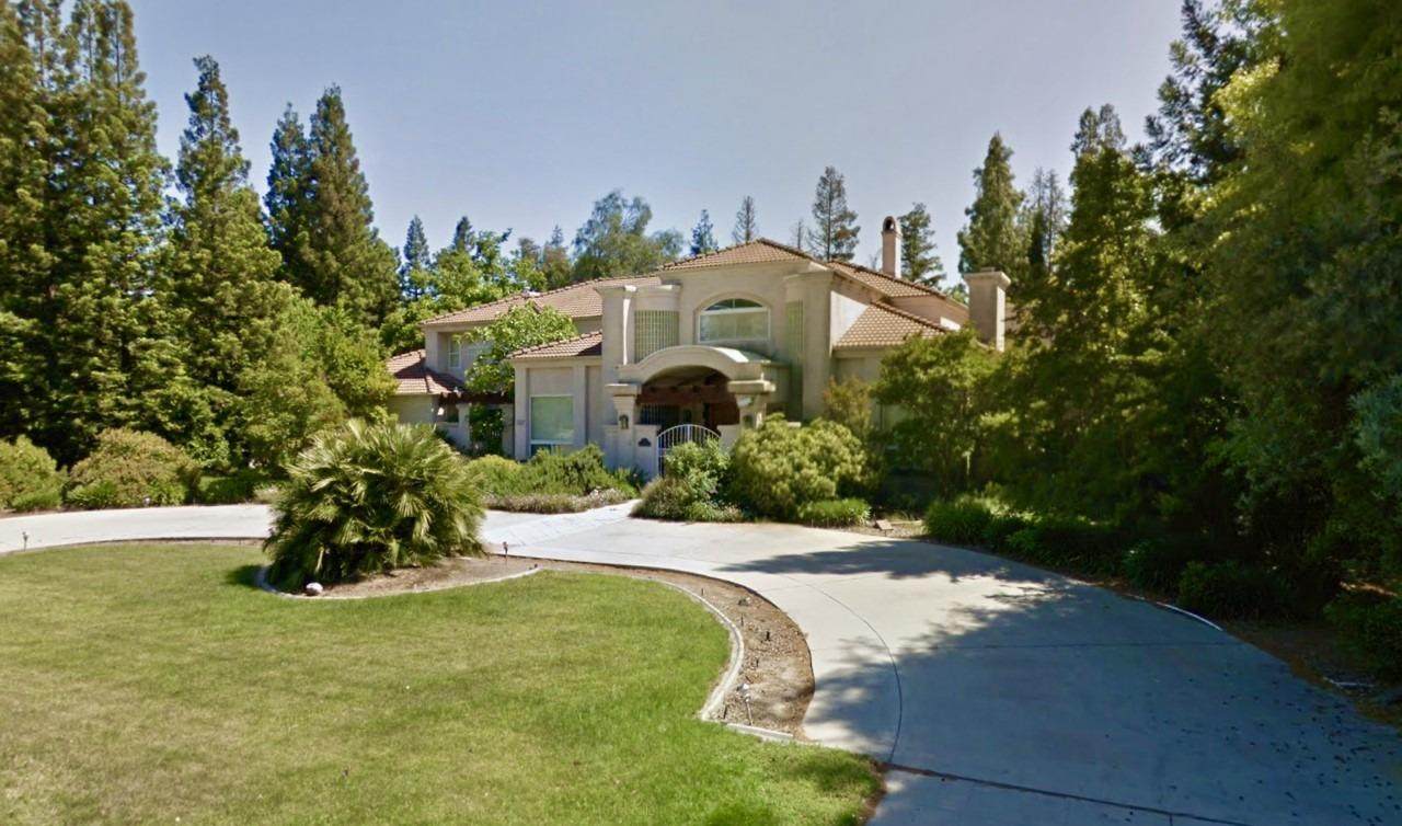 315 Shepherd Avenue - Photo 1