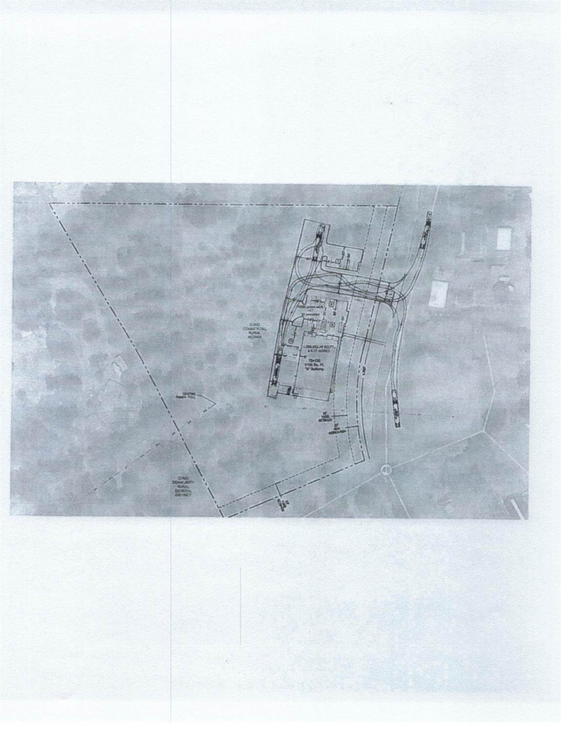 0 Highway 49 - Photo 1