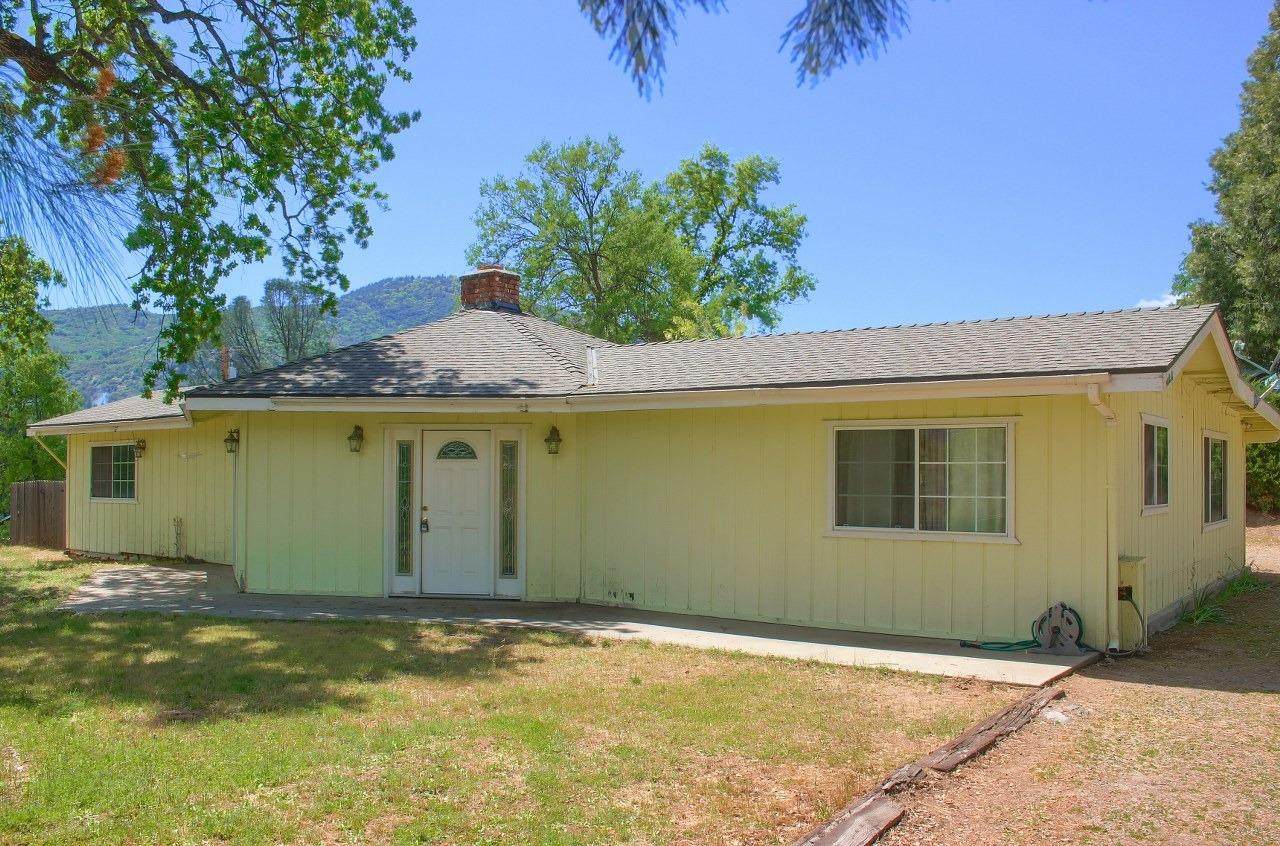 40350 Live Oak Drive - Photo 1