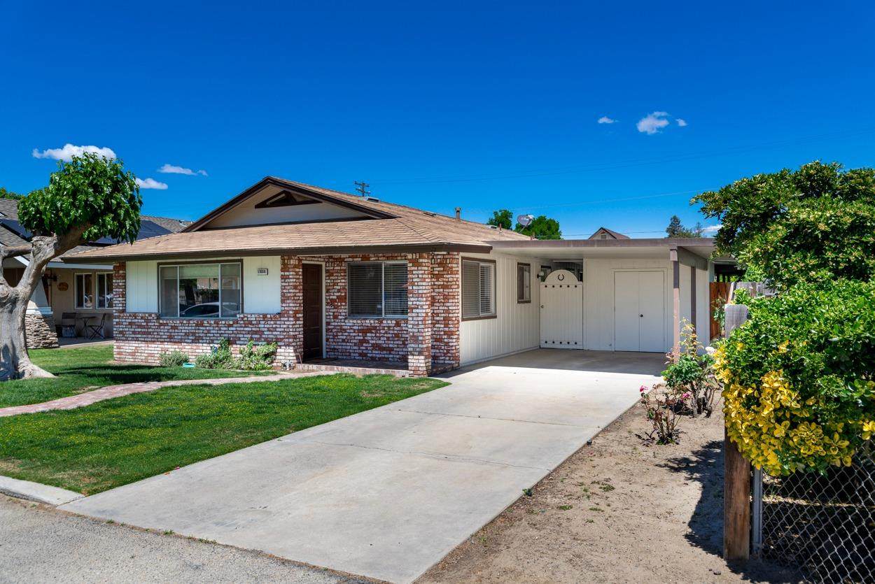 13558 Pear Avenue - Photo 1