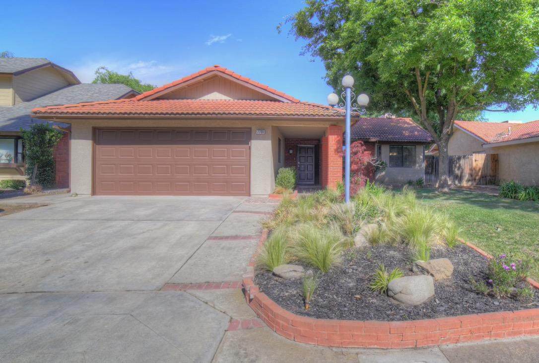 7708 Woodrow Avenue - Photo 1