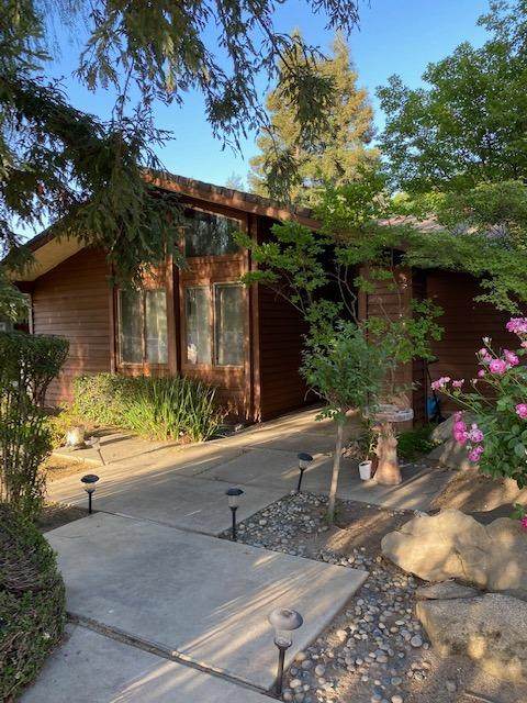 45 Laverne Avenue - Photo 1