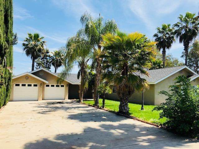 25223 Ridge Way - Photo 1