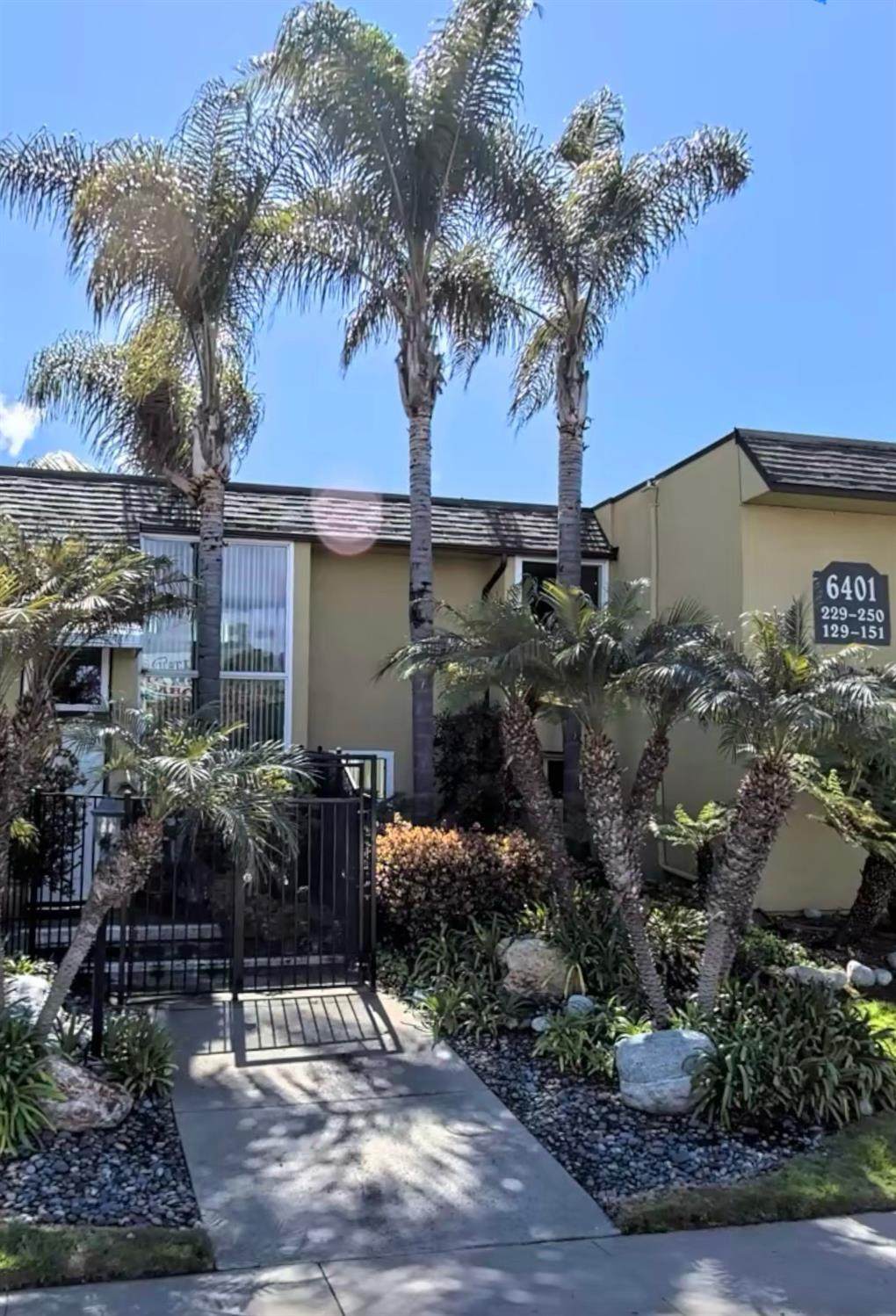 6401 Mount Ada Road - Photo 1