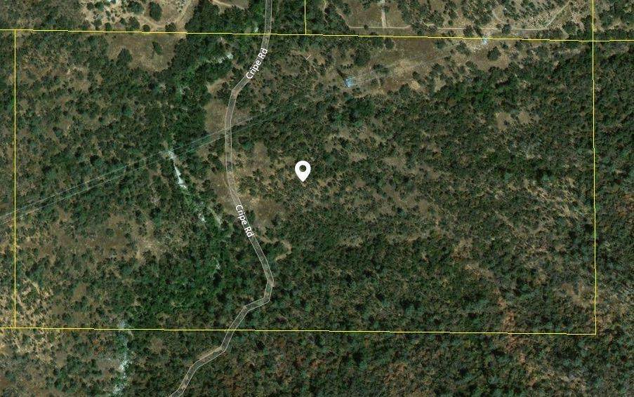 0 Address Not Published - Photo 1