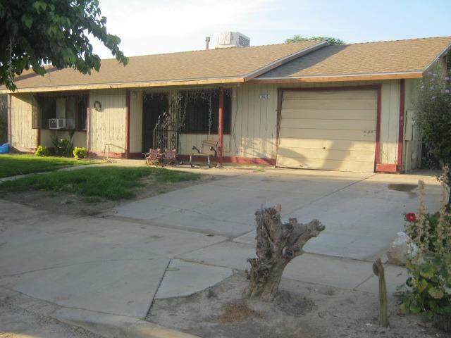 29520 Latta Avenue - Photo 1