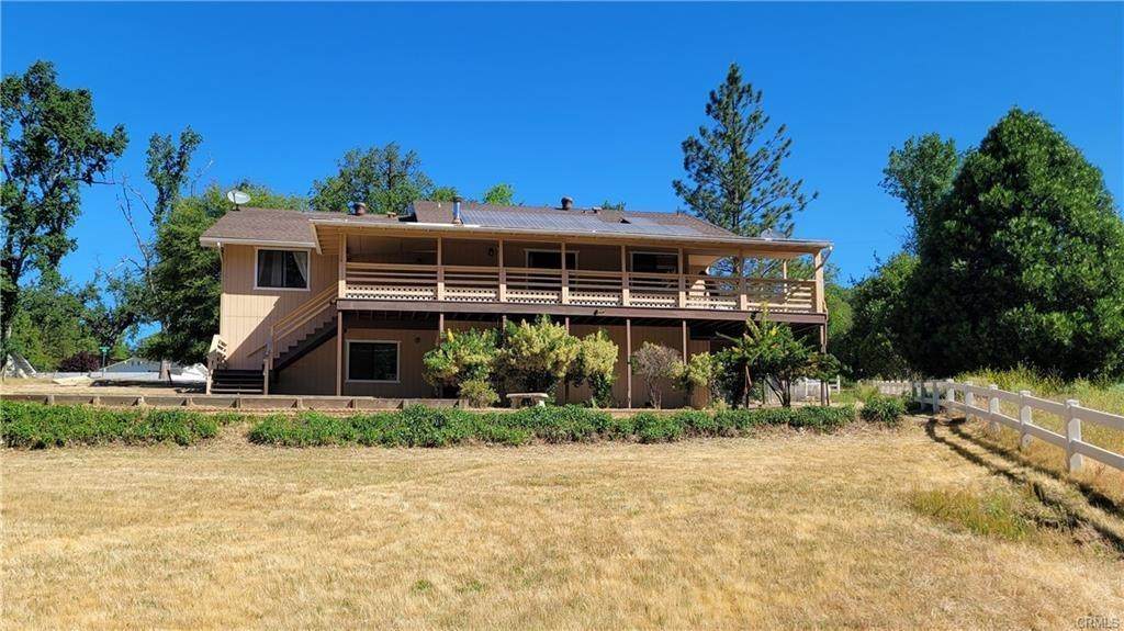 46086 Beechwood Drive - Photo 1