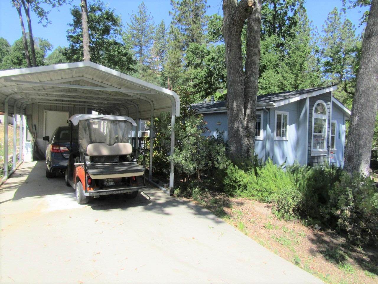 43555 Highway 41 - Photo 1