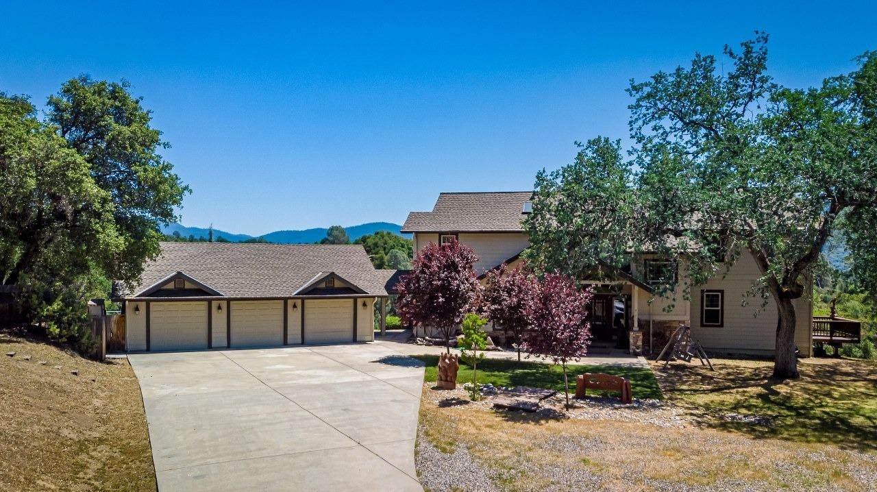 41837 Loch Lomond Lane - Photo 1