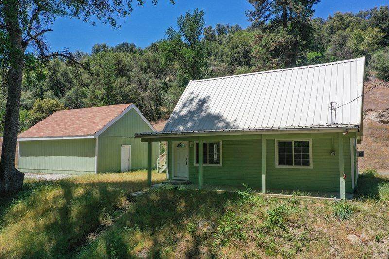 46371 Orchard Drive - Photo 1