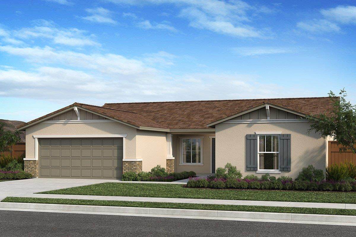 7173 Normal Avenue - Photo 1