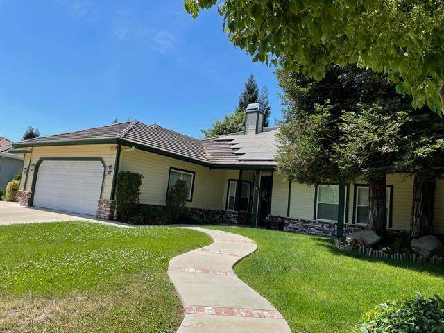7090 Emerald Street - Photo 1