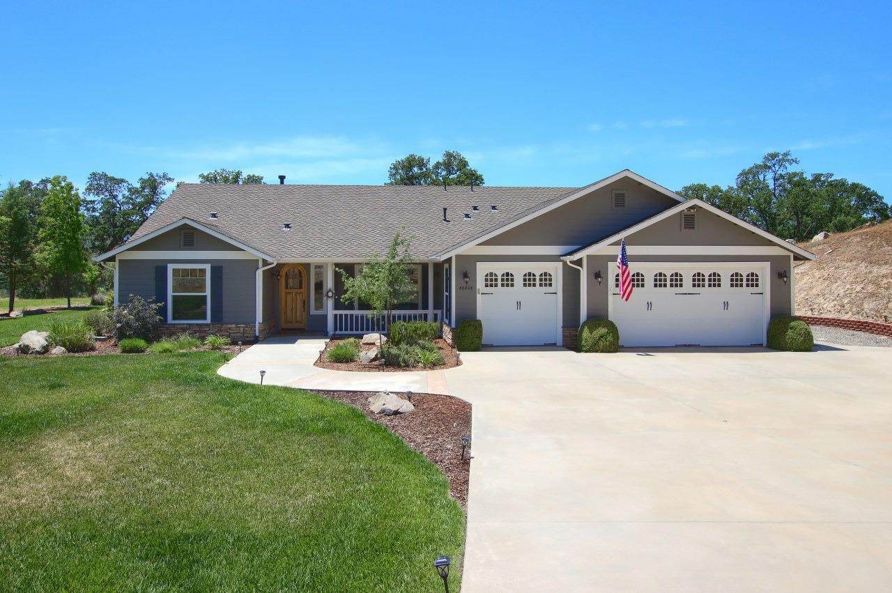 46408 Opah Drive - Photo 1