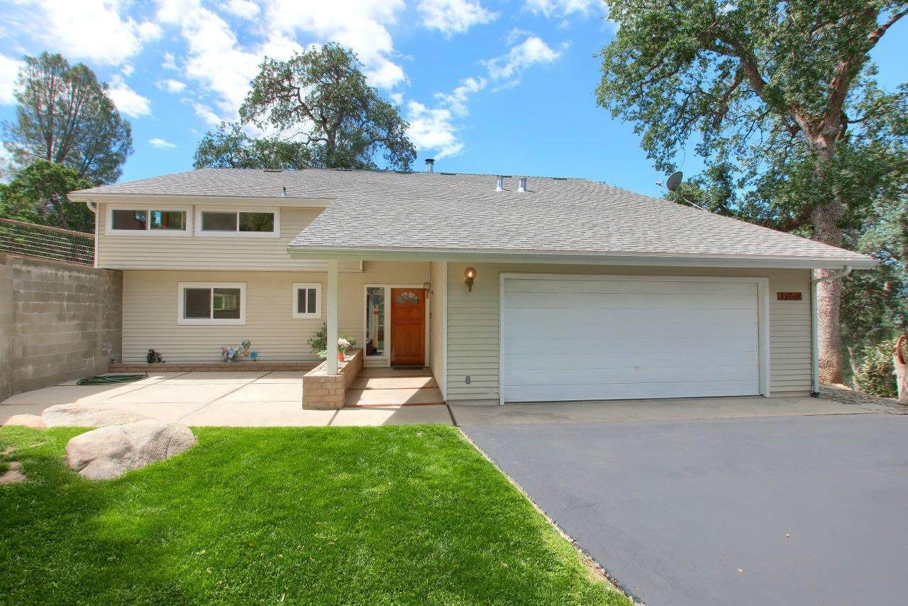40659 Indian Springs Road - Photo 1