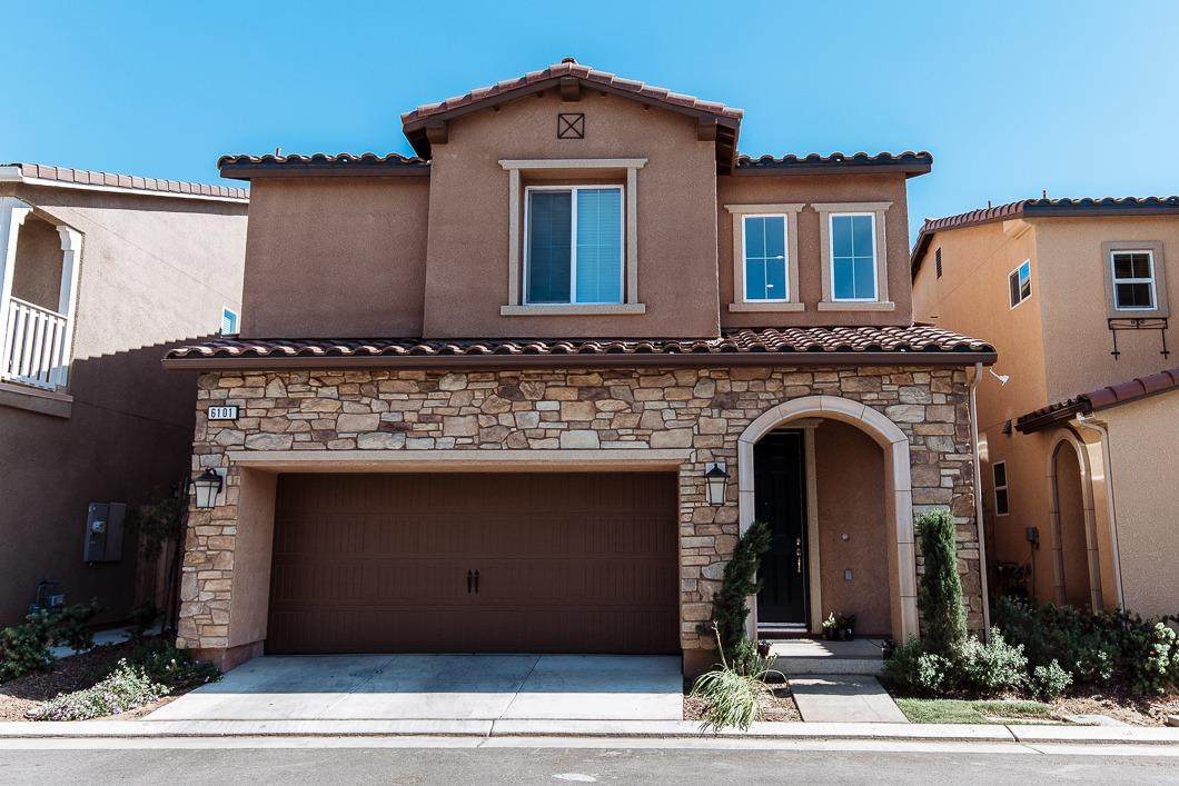 6101 Brick Drive - Photo 1
