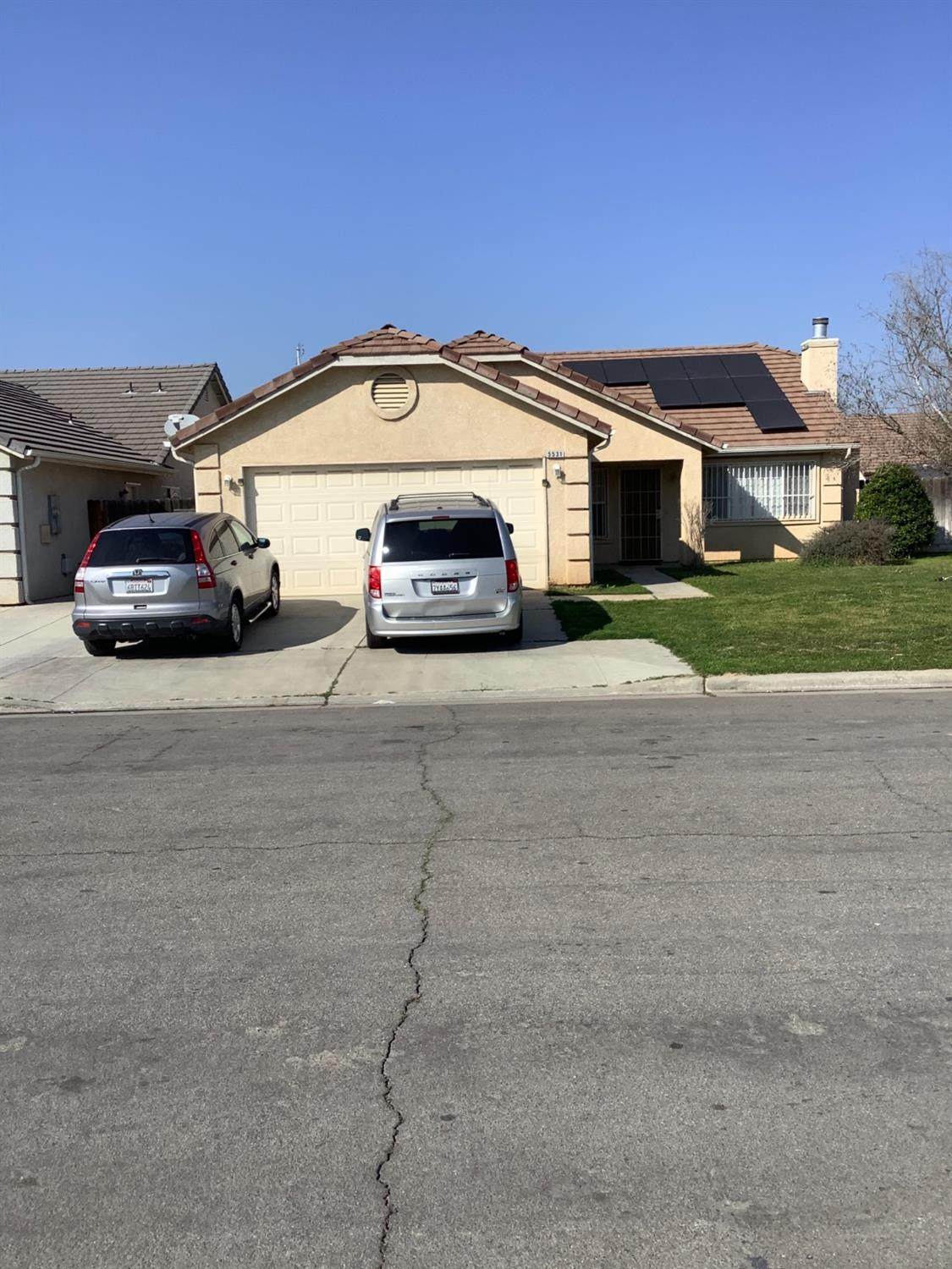 5531 Kaviland Avenue - Photo 1