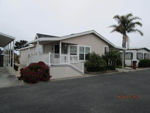 140 Dolliver - Photo 1