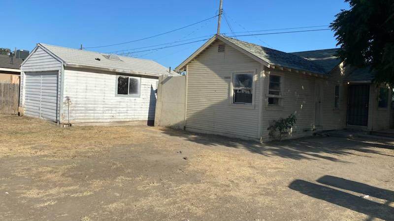 1502 Highland - Photo 1