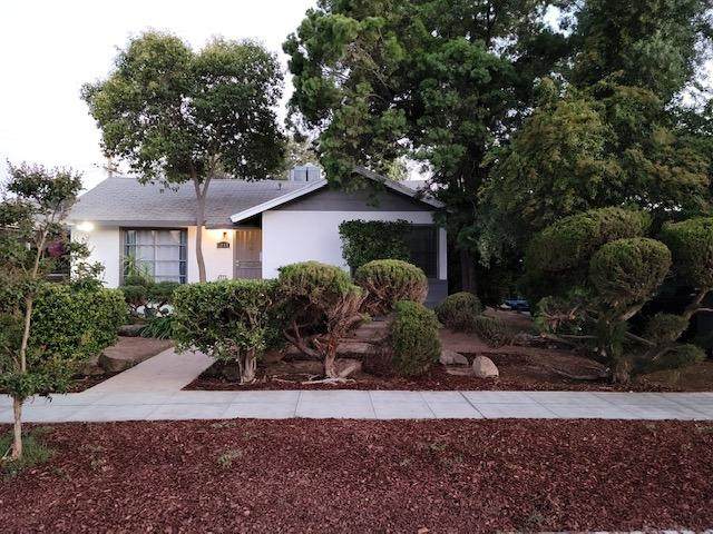 1847 Bellaire Way - Photo 1