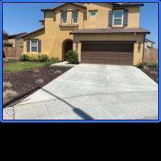 4388 Rosalia - Photo 1