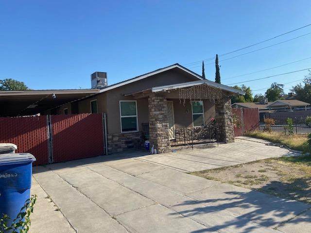 1508 Clinton Avenue - Photo 1