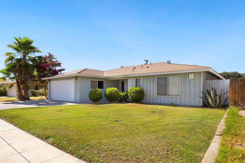 4713 Normal Avenue - Photo 1