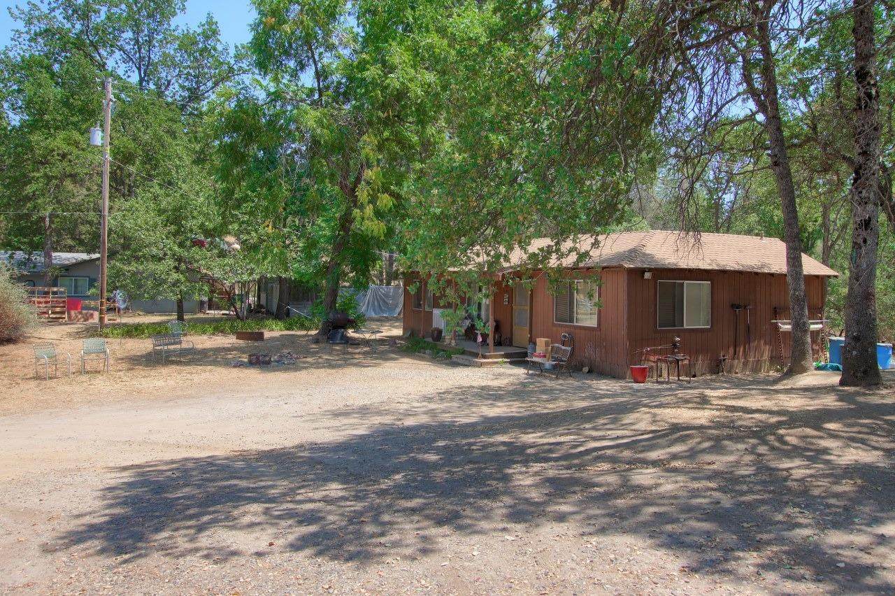 50740-50716 Road 632 - Photo 1