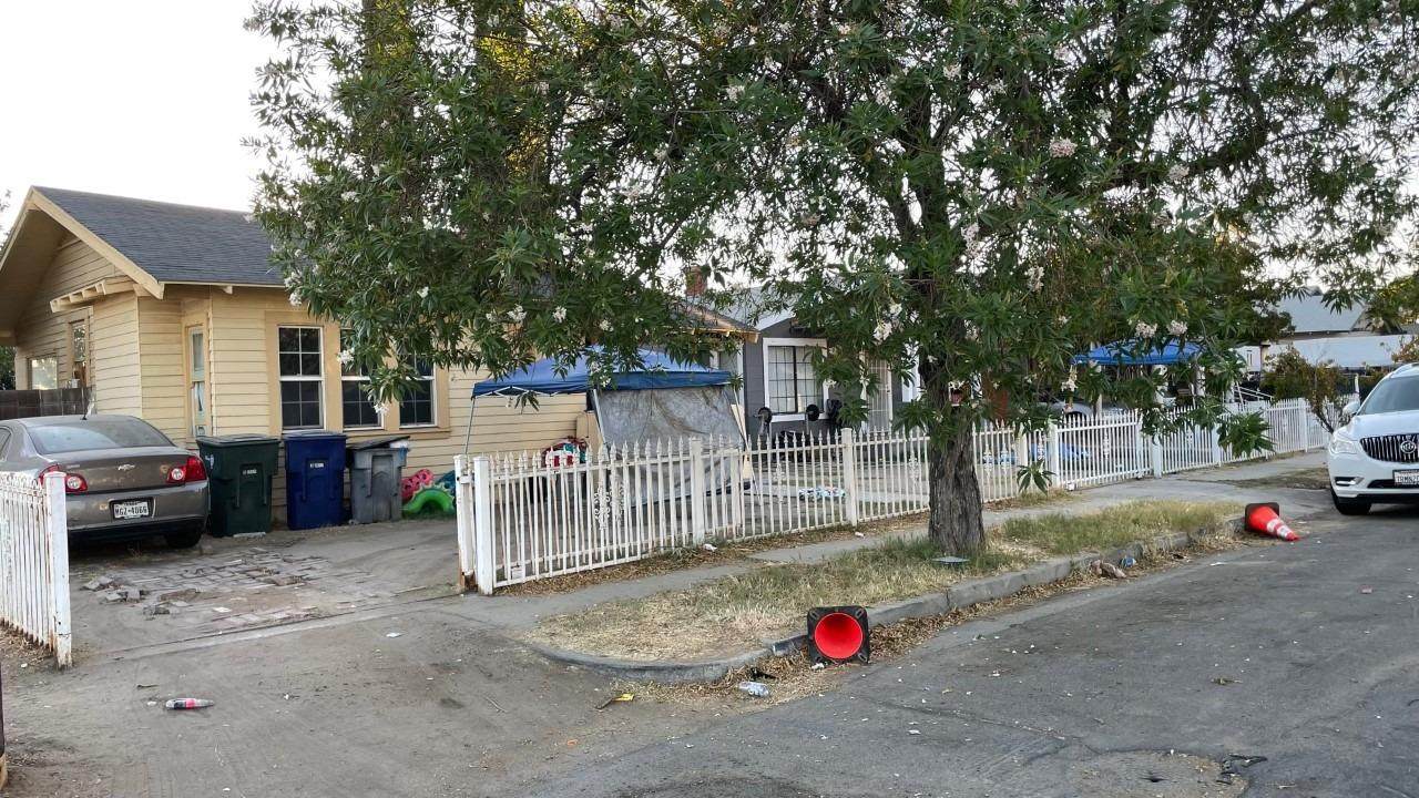 517 Farris Avenue - Photo 1