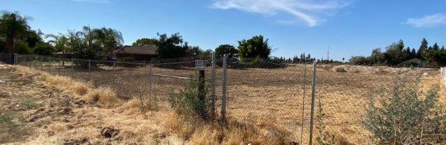 0 Princeton Avenue - Photo 1